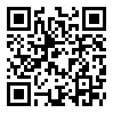 https://www.fou.net/post/188426.html