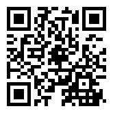 https://www.fou.net/post/188428.html