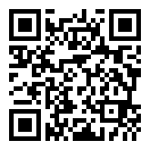 https://www.fou.net/post/188430.html