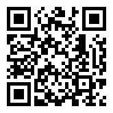 https://www.fou.net/post/188431.html