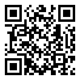 https://www.fou.net/post/188432.html