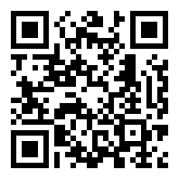 https://www.fou.net/post/188433.html