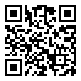 https://www.fou.net/post/188434.html