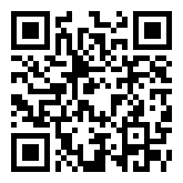 https://www.fou.net/post/188435.html