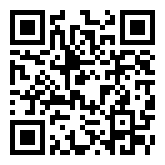 https://www.fou.net/post/188441.html