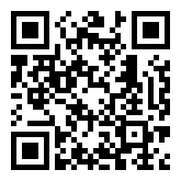 https://www.fou.net/post/188442.html