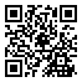 https://www.fou.net/post/188443.html