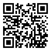https://www.fou.net/post/188444.html