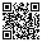 https://www.fou.net/post/188445.html