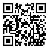 https://www.fou.net/post/188446.html