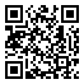 https://www.fou.net/post/188447.html