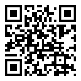 https://www.fou.net/post/188448.html