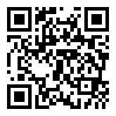 https://www.fou.net/post/18845.html