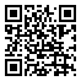 https://www.fou.net/post/188451.html