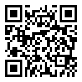 https://www.fou.net/post/188453.html