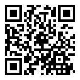 https://www.fou.net/post/188454.html