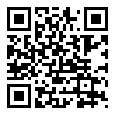 https://www.fou.net/post/188455.html