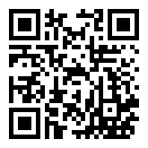https://www.fou.net/post/188456.html