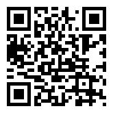 https://www.fou.net/post/188459.html