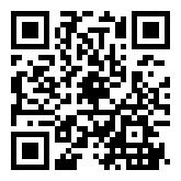https://www.fou.net/post/188460.html