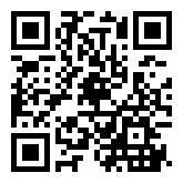 https://www.fou.net/post/188461.html