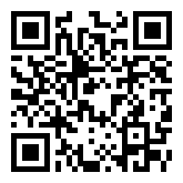 https://www.fou.net/post/188462.html