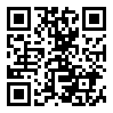 https://www.fou.net/post/188463.html
