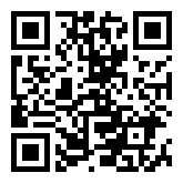 https://www.fou.net/post/188465.html