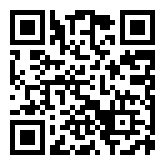https://www.fou.net/post/188466.html