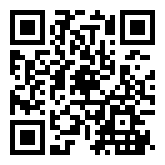 https://www.fou.net/post/188467.html