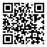 https://www.fou.net/post/188468.html