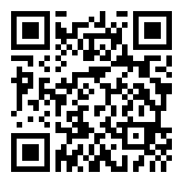 https://www.fou.net/post/188469.html