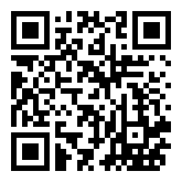 https://www.fou.net/post/18847.html
