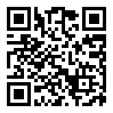 https://www.fou.net/post/188470.html