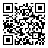 https://www.fou.net/post/188472.html