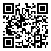 https://www.fou.net/post/188474.html