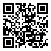 https://www.fou.net/post/188475.html
