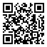 https://www.fou.net/post/188476.html