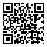 https://www.fou.net/post/188477.html