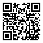 https://www.fou.net/post/188481.html