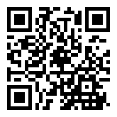 https://www.fou.net/post/188482.html