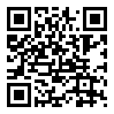 https://www.fou.net/post/188483.html