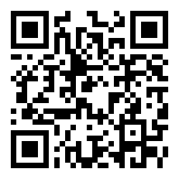 https://www.fou.net/post/188486.html