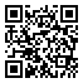 https://www.fou.net/post/188487.html
