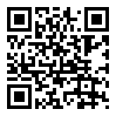 https://www.fou.net/post/188488.html
