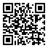 https://www.fou.net/post/188489.html