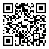https://www.fou.net/post/18849.html