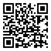 https://www.fou.net/post/188493.html