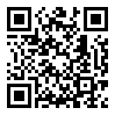 https://www.fou.net/post/188495.html