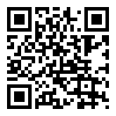 https://www.fou.net/post/188496.html